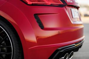 audi-tt-mk3-fl-2018-45