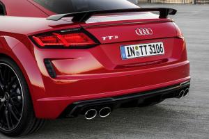 audi-tt-mk3-fl-2018-47