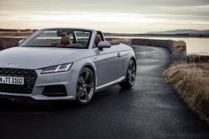 audi-tt-mk3-fl-2018-49