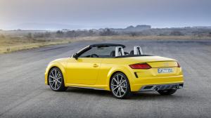 audi-tt-mk3-fl-2018-5