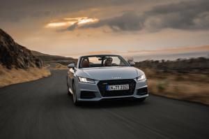 audi-tt-mk3-fl-2018-51