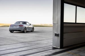 audi-tt-mk3-fl-2018-53