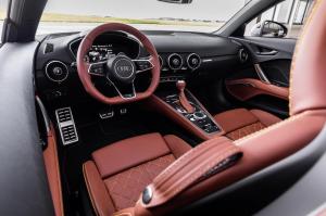 audi-tt-mk3-fl-2018-56