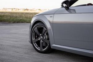 audi-tt-mk3-fl-2018-58