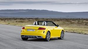 audi-tt-mk3-fl-2018-6