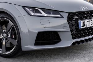 audi-tt-mk3-fl-2018-60