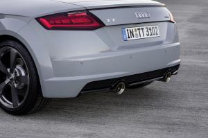 audi-tt-mk3-fl-2018-62