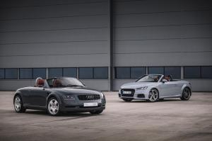audi-tt-mk3-fl-2018-64