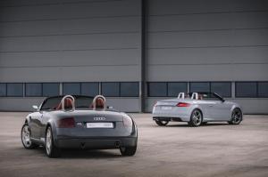 audi-tt-mk3-fl-2018-65