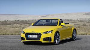 audi-tt-mk3-fl-2018-7