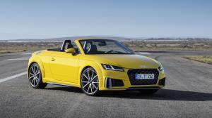 audi-tt-mk3-fl-2018-8