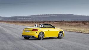 audi-tt-mk3-fl-2018-9