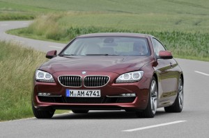 bmw-640i-2011-10