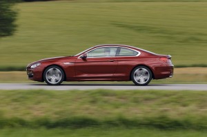 bmw-640i-2011-12