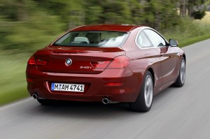 bmw-640i-2011-8