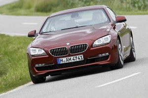 bmw-640i-2011-9