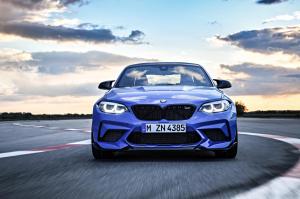 bmw-m2-cs-30
