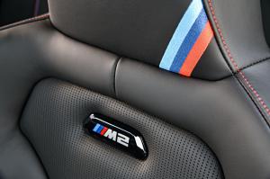 bmw-m2-cs-33