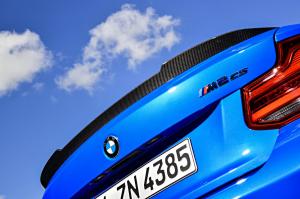 bmw-m2-cs-36
