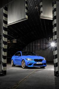 bmw-m2-cs-38