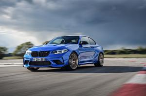 bmw-m2-cs-39