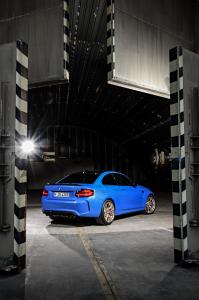 bmw-m2-cs-41
