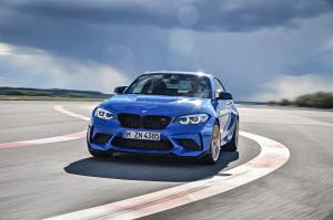 bmw-m2-cs-42