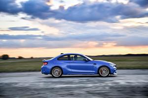 bmw-m2-cs-44