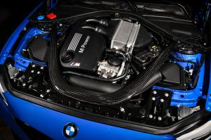 bmw-m2-cs-45