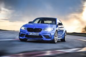 bmw-m2-cs-47