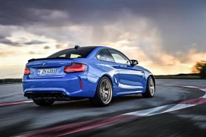 bmw-m2-cs-48