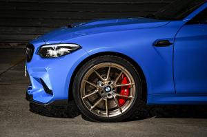 bmw-m2-cs-49