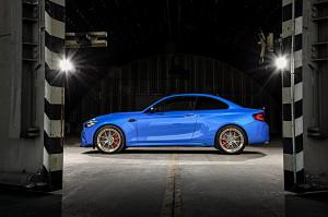 bmw-m2-cs-50