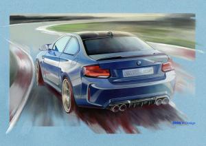 bmw-m2-cs-51