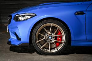 bmw-m2-cs-52