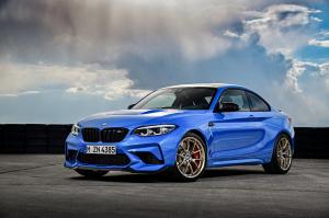 bmw-m2-cs-53