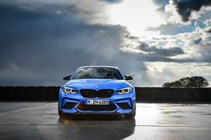 bmw-m2-cs-54