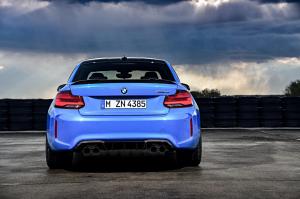 bmw-m2-cs-55