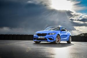 bmw-m2-cs-56