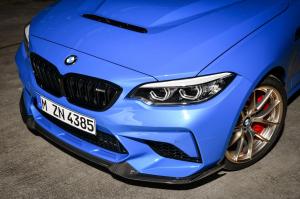 bmw-m2-cs-57