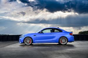bmw-m2-cs-58