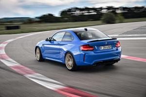 bmw-m2-cs-59