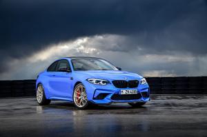 bmw-m2-cs-60