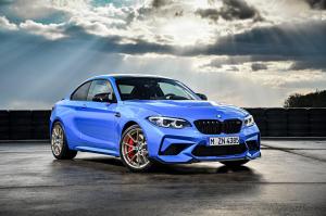bmw-m2-cs-61