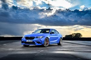 bmw-m2-cs-62