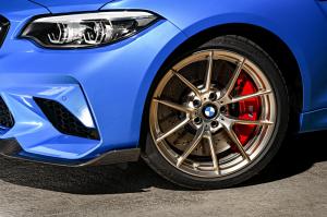 bmw-m2-cs-63