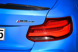 bmw-m2-cs-64