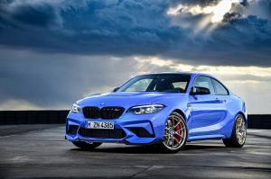 bmw-m2-cs-65
