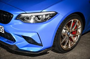 bmw-m2-cs-66
