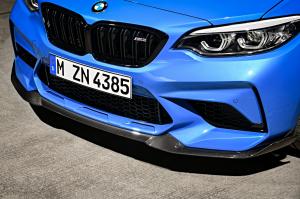 bmw-m2-cs-67